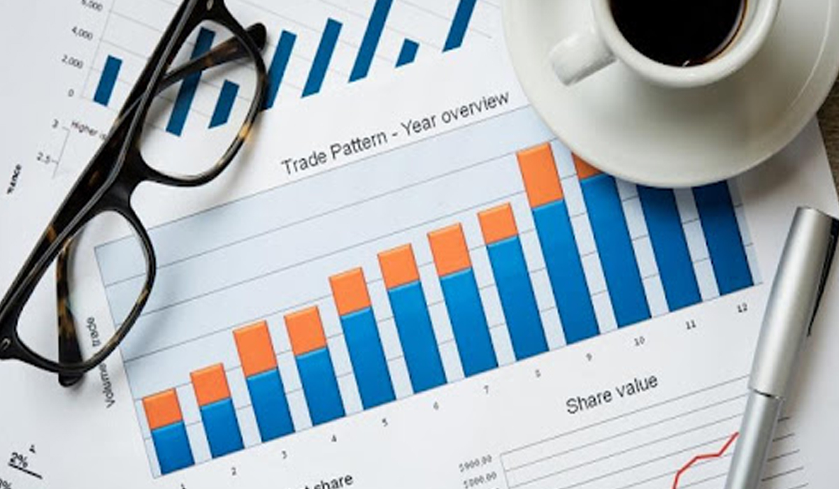 What to Know About International Micro Cap and OTC Markets